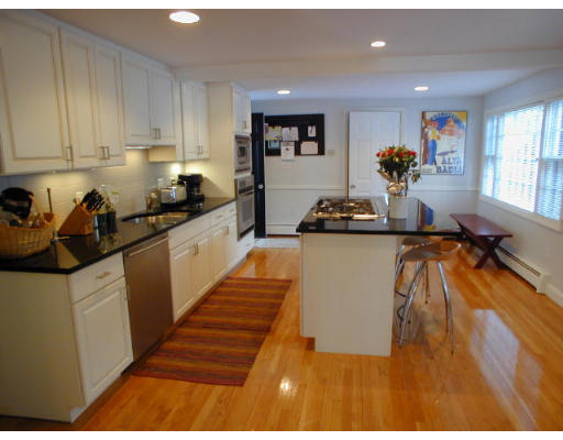 64 Columbine Road Milton, MA 02186 - Photo 2 of 7 Gallery Image 2