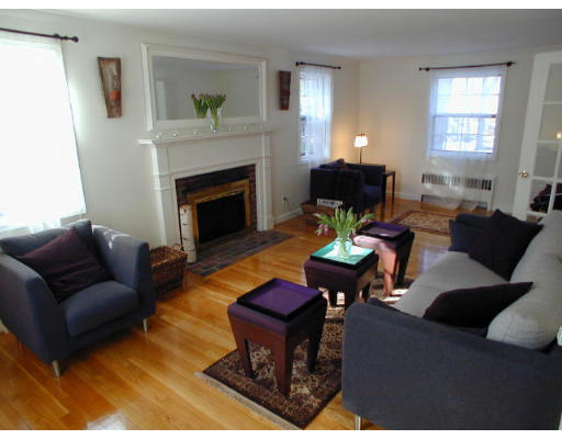 64 Columbine Road Milton, MA 02186 - Photo 3 of 7 Gallery Image 3