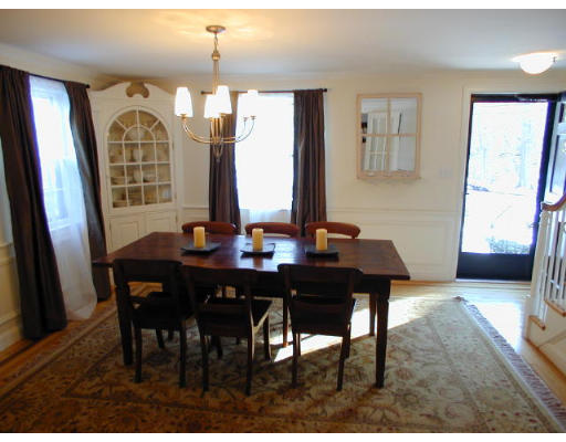 64 Columbine Road Milton, MA 02186 - Photo 4 of 7 Gallery Image 4