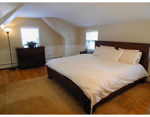 64 Columbine Road Milton, MA 02186 - Photo 5 of 7 Gallery Image 5