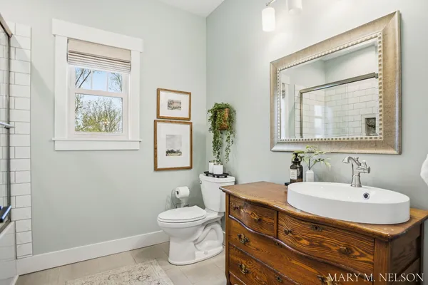 $899,900 | 5115 Twin Creek Estates Drive, Rockford, MI 49341