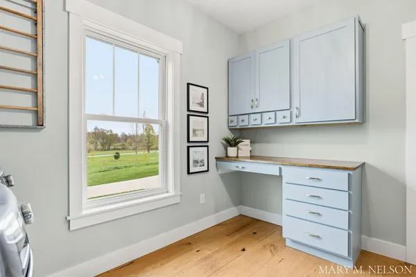 $899,900 | 5115 Twin Creek Estates Drive, Rockford, MI 49341