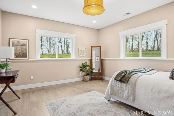$899,900 | 5115 Twin Creek Estates Drive, Rockford, MI 49341