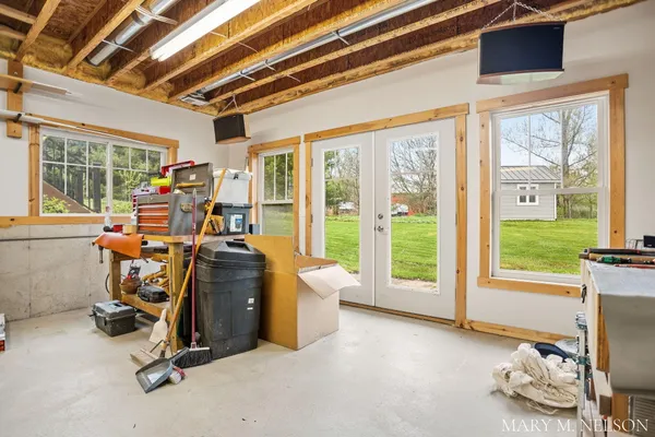 $899,900 | 5115 Twin Creek Estates Drive, Rockford, MI 49341