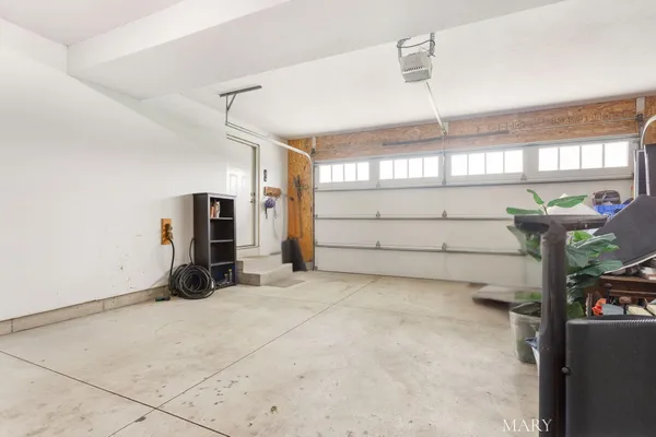 $899,900 | 5115 Twin Creek Estates Drive, Rockford, MI 49341