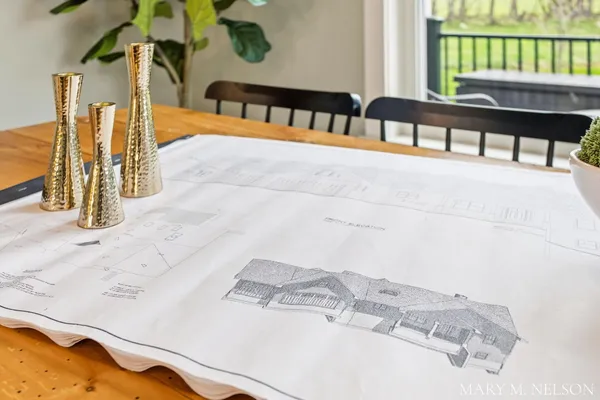 $899,900 | 5115 Twin Creek Estates Drive, Rockford, MI 49341