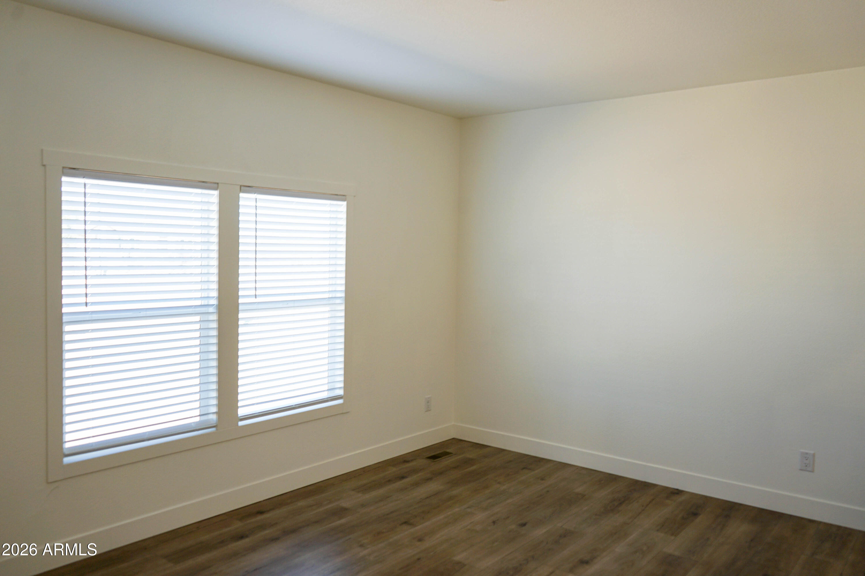 1296 North Ruby Road Maricopa, AZ 85139 - Photo 14 of 34