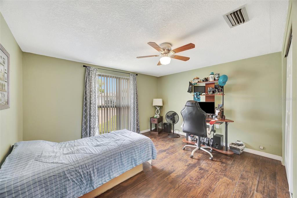 7314 Parrot Drive Port Richey, FL 34668 - Photo 15 of 32 Gallery Image 15