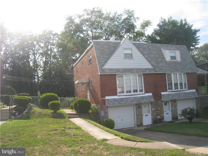 742 Millwood Road Philadelphia, PA 19115 - Photo 1 of 16 Gallery Image 1