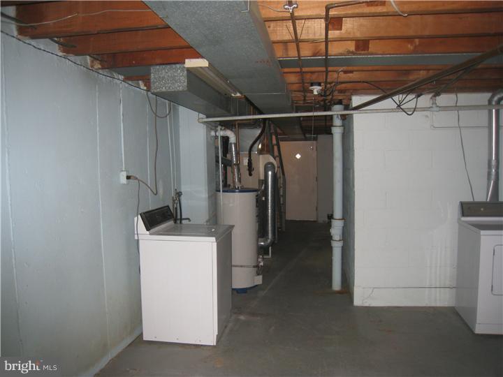 742 Millwood Road Philadelphia, PA 19115 - Photo 16 of 16 Gallery Image 16