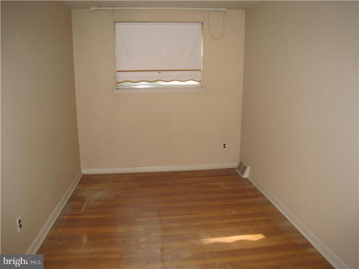 742 Millwood Road Philadelphia, PA 19115 - Photo 5 of 16 Gallery Image 5