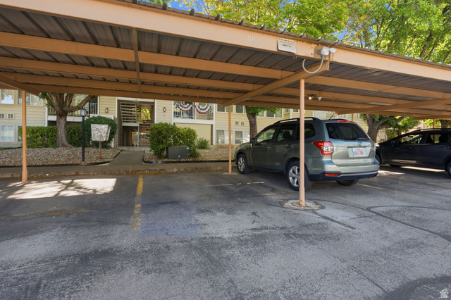 650 South Main Street, Unit 6306 Bountiful, UT 84010 - Photo 42 of 46