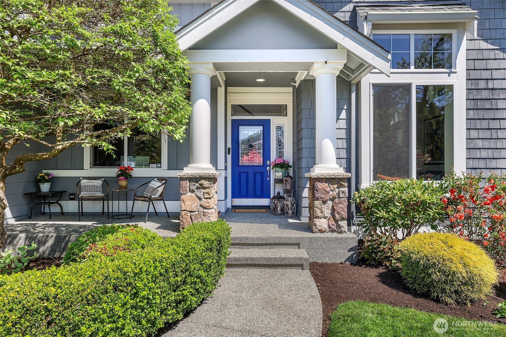 5440 Northeast 2nd Court Renton, WA 98059 - Photo 3 of 40 Gallery Image 3
