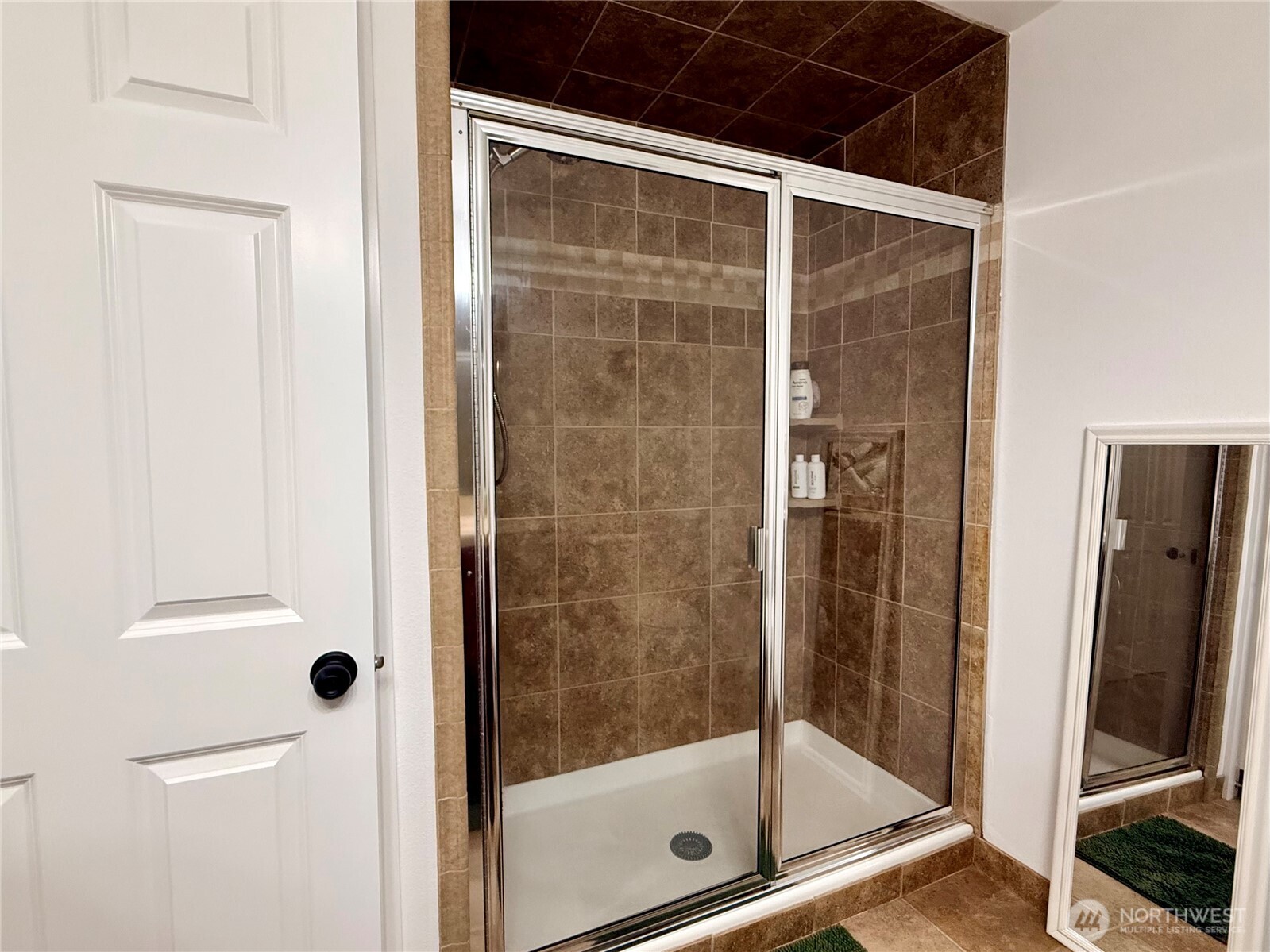 7901 196th Street Southwest, Unit 12 Edmonds, WA 98026 - Photo 31 of 35