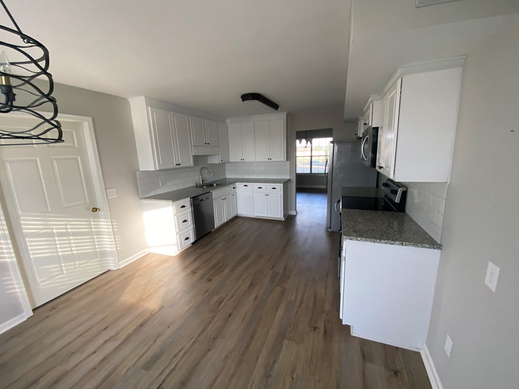 3033 South County Road Newton, AL 36352 - Photo 6 of 21