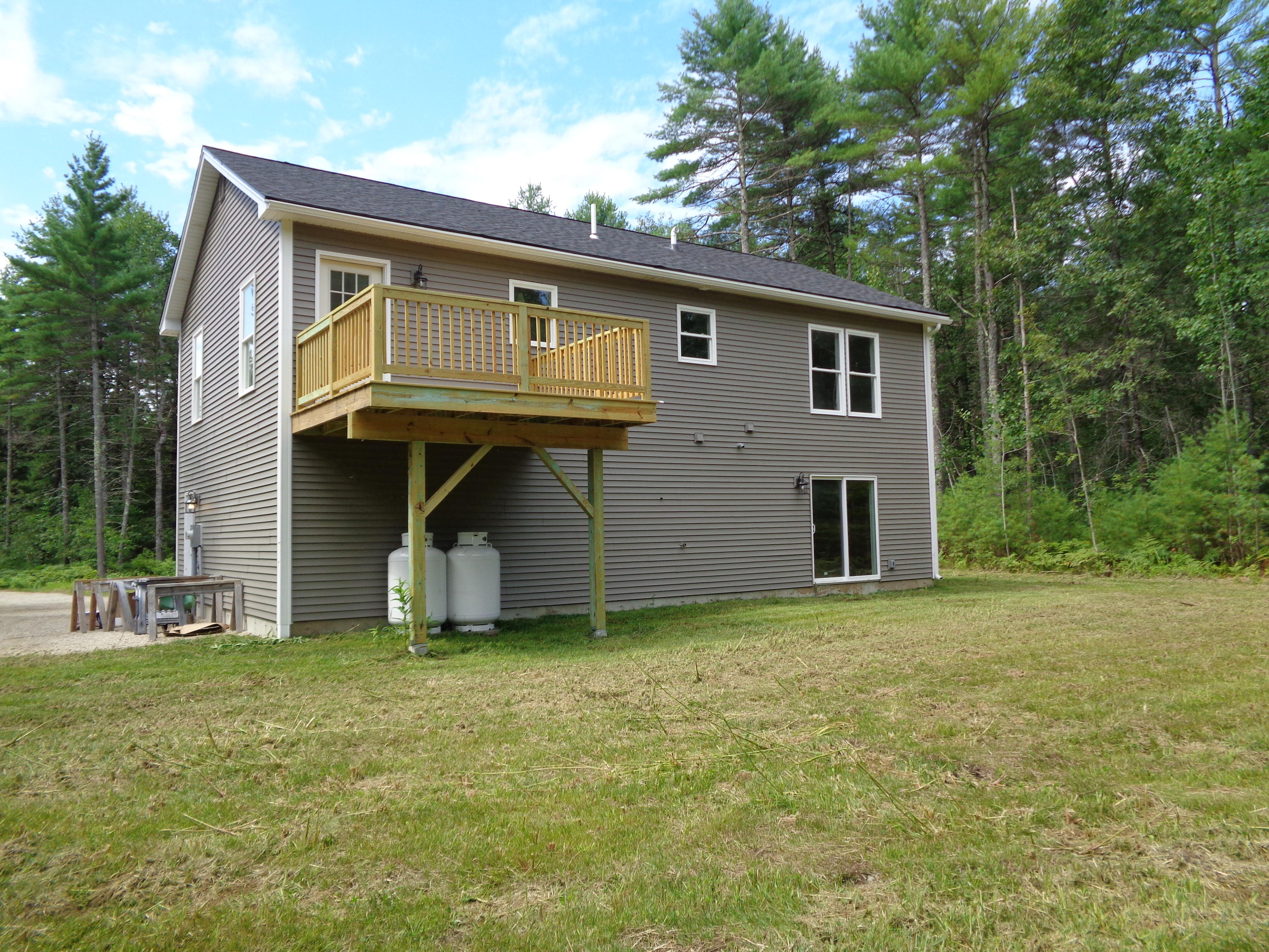 219 Saco Road Hollis Center, ME 04042 - Photo 3 of 47 DSC00533