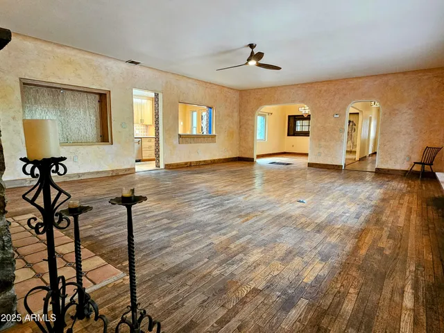 $795,000 | 3405 Highway 80, Bisbee, AZ 85603