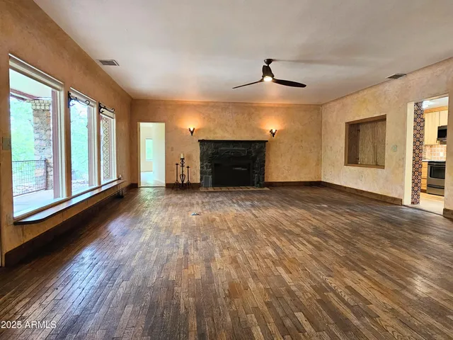 $795,000 | 3405 Highway 80, Bisbee, AZ 85603