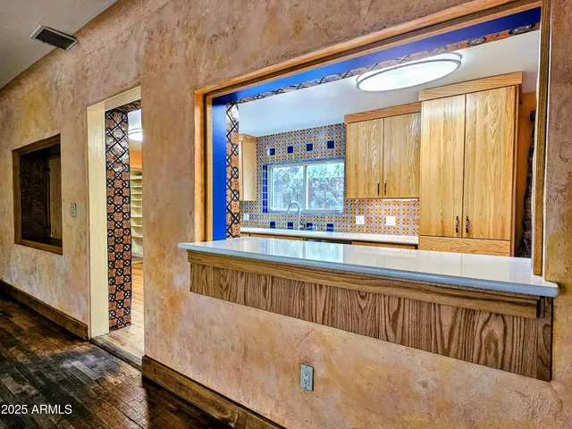 $795,000 | 3405 Highway 80, Bisbee, AZ 85603