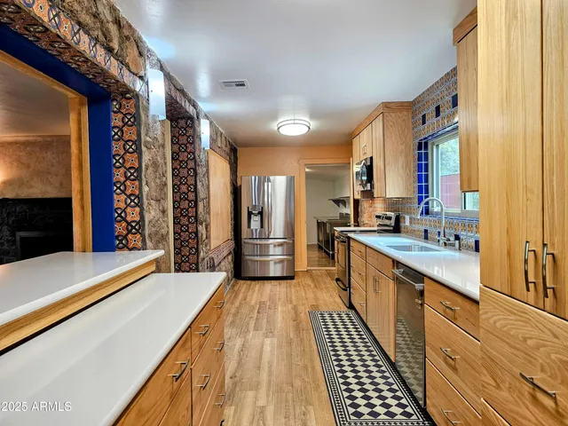 $795,000 | 3405 Highway 80, Bisbee, AZ 85603