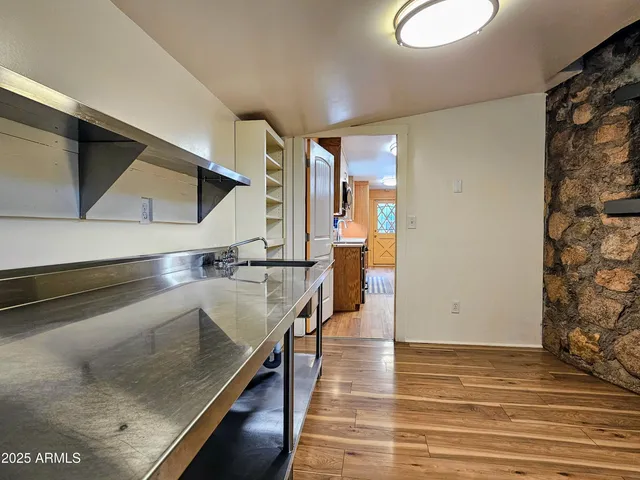 $795,000 | 3405 Highway 80, Bisbee, AZ 85603