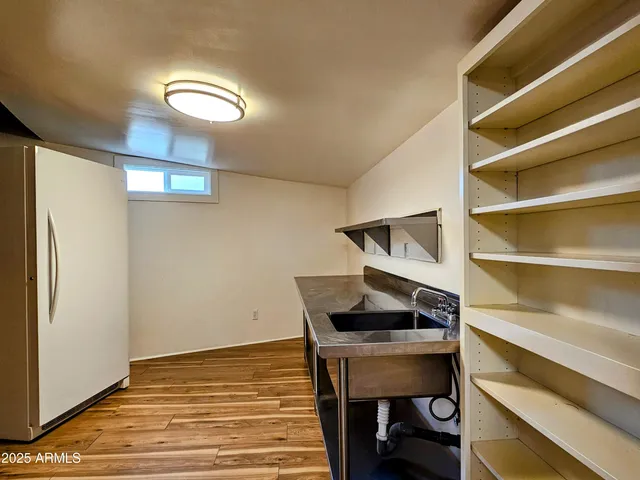 $795,000 | 3405 Highway 80, Bisbee, AZ 85603