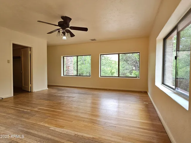 $795,000 | 3405 Highway 80, Bisbee, AZ 85603