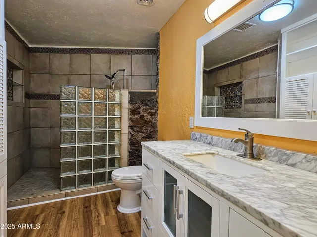 $795,000 | 3405 Highway 80, Bisbee, AZ 85603