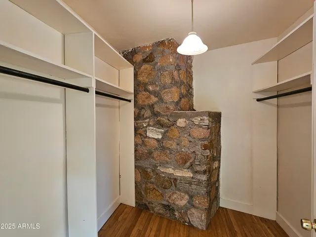 $795,000 | 3405 Highway 80, Bisbee, AZ 85603