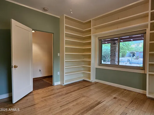 $795,000 | 3405 Highway 80, Bisbee, AZ 85603