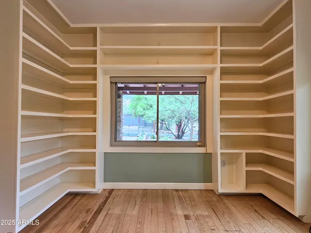 $795,000 | 3405 Highway 80, Bisbee, AZ 85603