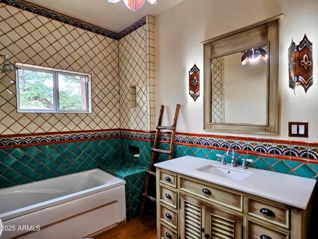 $795,000 | 3405 Highway 80, Bisbee, AZ 85603