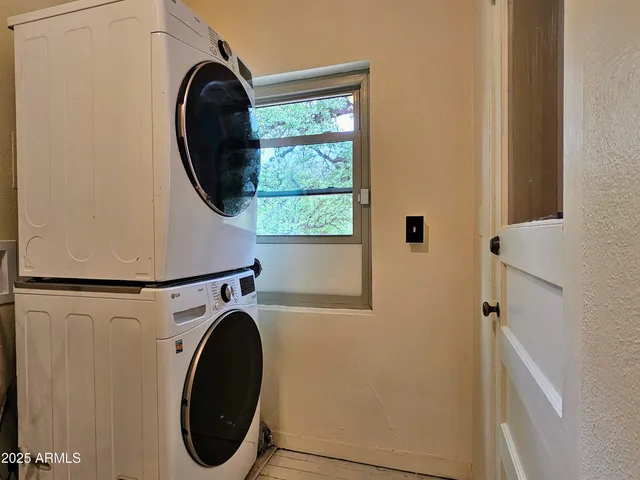 $795,000 | 3405 Highway 80, Bisbee, AZ 85603