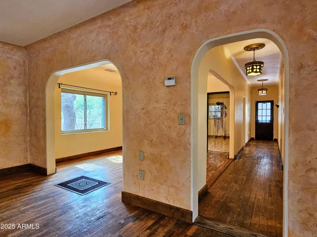 $795,000 | 3405 Highway 80, Bisbee, AZ 85603