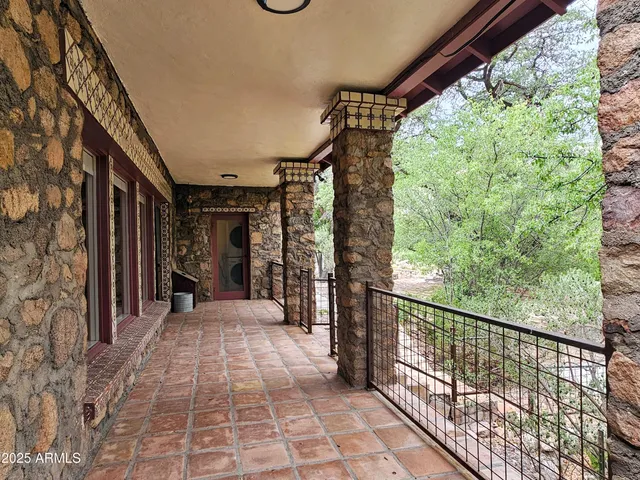 $795,000 | 3405 Highway 80, Bisbee, AZ 85603