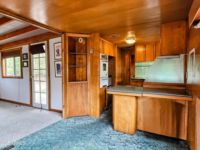 $795,000 | 3405 Highway 80, Bisbee, AZ 85603