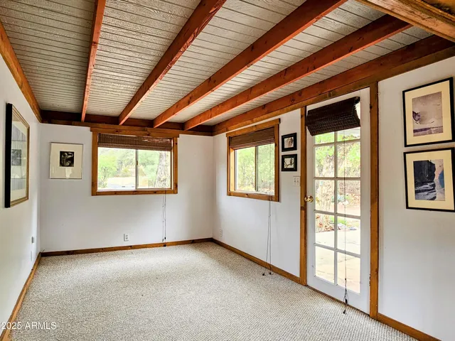 $795,000 | 3405 Highway 80, Bisbee, AZ 85603