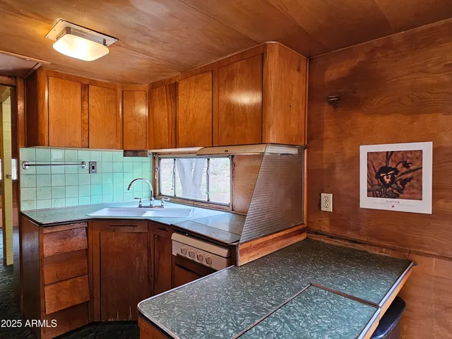 $795,000 | 3405 Highway 80, Bisbee, AZ 85603