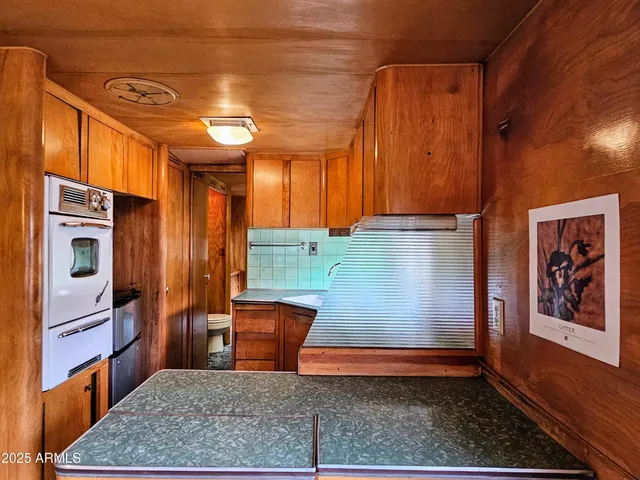 $795,000 | 3405 Highway 80, Bisbee, AZ 85603