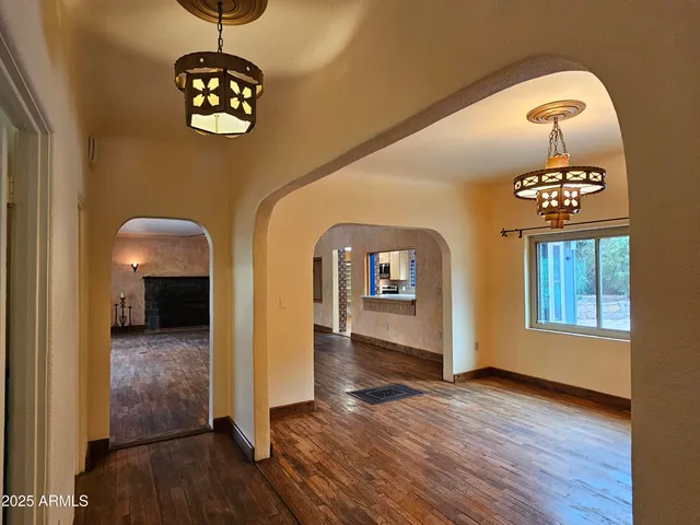 $795,000 | 3405 Highway 80, Bisbee, AZ 85603