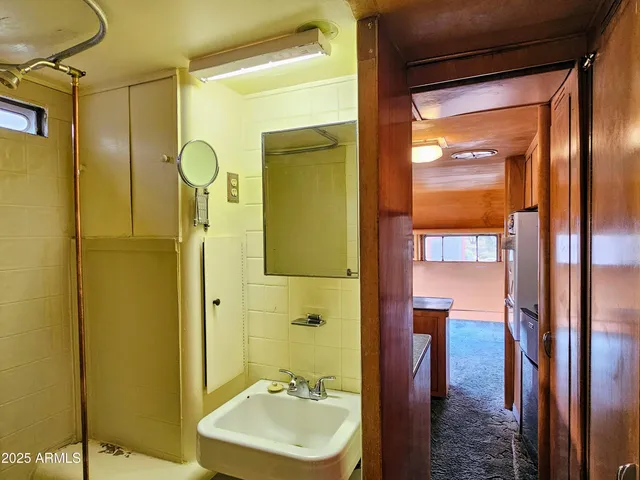 $795,000 | 3405 Highway 80, Bisbee, AZ 85603