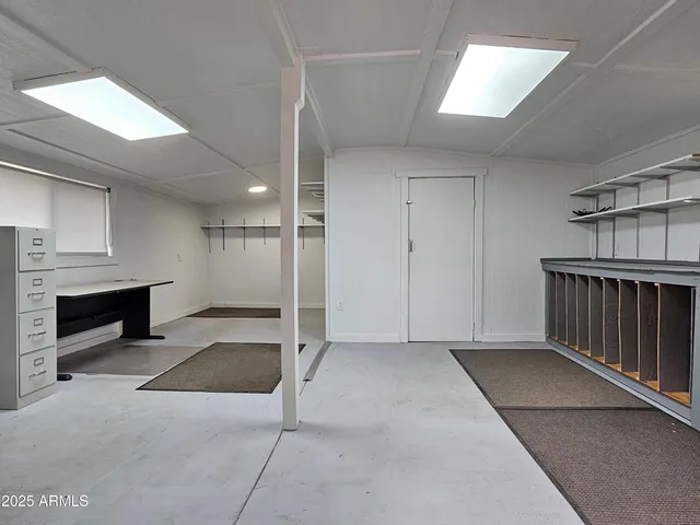 $795,000 | 3405 Highway 80, Bisbee, AZ 85603