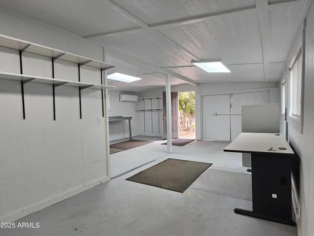 $795,000 | 3405 Highway 80, Bisbee, AZ 85603