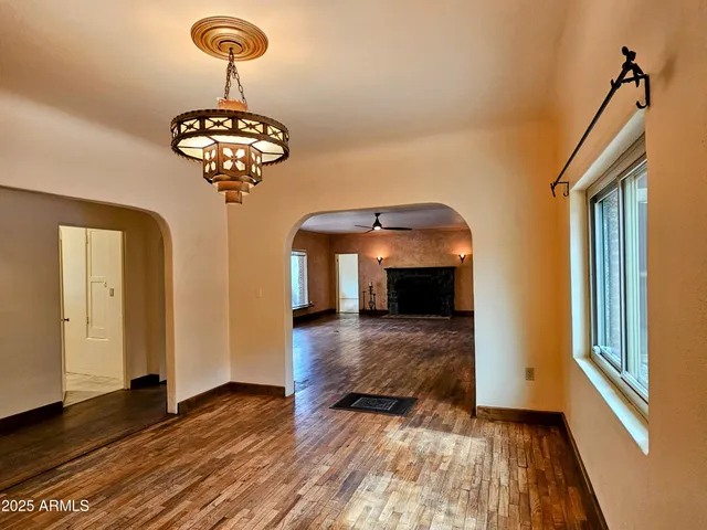 $795,000 | 3405 Highway 80, Bisbee, AZ 85603