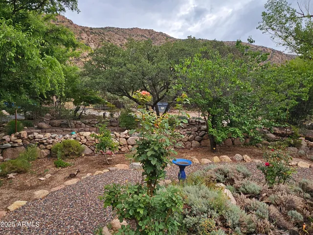 $795,000 | 3405 Highway 80, Bisbee, AZ 85603