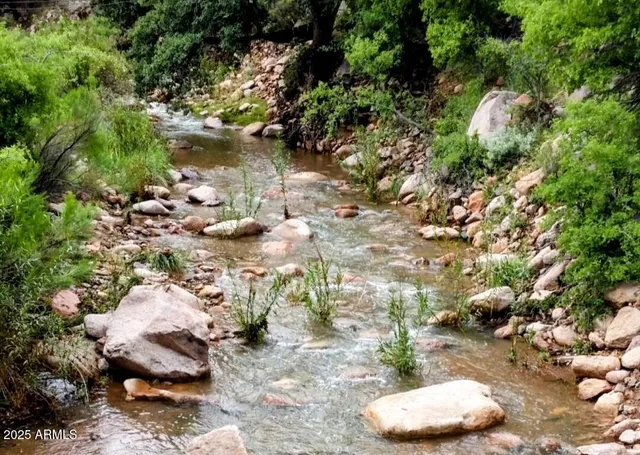 $795,000 | 3405 Highway 80, Bisbee, AZ 85603