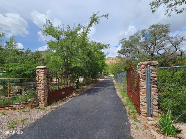 $795,000 | 3405 Highway 80, Bisbee, AZ 85603