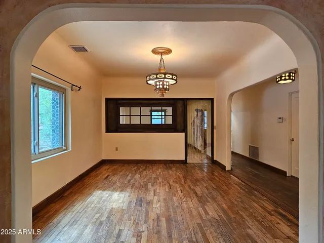 $795,000 | 3405 Highway 80, Bisbee, AZ 85603