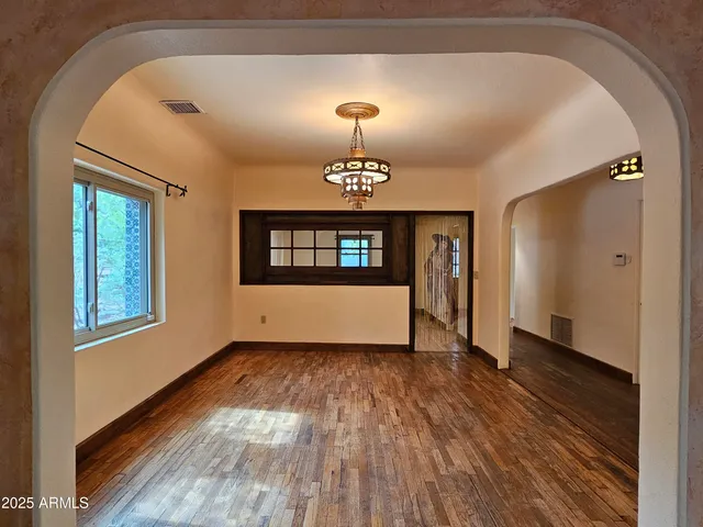 $795,000 | 3405 Highway 80, Bisbee, AZ 85603