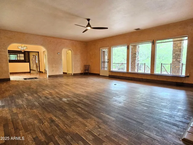 $795,000 | 3405 Highway 80, Bisbee, AZ 85603